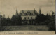 Les Environs De Neufchateau // Chateau De Biourges (Bertrix) 190? - Bertrix