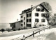 13154847 Wienacht-Tobel Kurhaus Winterpanorama Wienacht-Tobel - Other & Unclassified