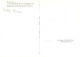 13154819 Dornach SO Goetheanum Hochschule Fliegeraufnahme Dornach - Altri & Non Classificati
