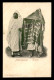 TUNISIE - SCENES ET TYPES - EDITEUR GARRIGUES CARTE PIONNIERE - MAURESQUES - FEMME - Tunesien