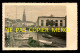 DANEMARK - KEBENHAVN - CARTE PHOTO ORIGINALE - Danimarca