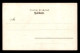 ALLEMAGNE - BERLIN - CARTE LITHOGRAPHIQUE GRUSS DE 1896 - Altri & Non Classificati