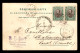 BULGARIE - CARTE PIONNIERE 2 VUES - Bulgarien