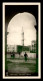 EGYPTE - PORT SAID - THE ABBAS MOSQUE - EDITEUR LEHNERT & LANDROCK N° 100 - Port-Saïd