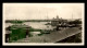 EGYPTE - PORT SAID - THE HARBOUR - EDITEUR LEHNERT & LANDROCK N° 93 - Port-Saïd