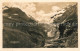 13150507 Engadin GR Palue Gletscher  - Sonstige & Ohne Zuordnung