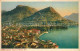 13150469 Lugano TI Panorama Monte Bre Lugano - Sonstige & Ohne Zuordnung