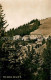 13150459 Rigi Kaltbad Panorama Rigi Kaltbad - Andere & Zonder Classificatie