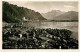 13150439 Montreux VD Panorama Dents Du Midi Montreux - Autres & Non Classés