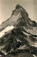 13150399 Zermatt VS Matterhorn  - Other & Unclassified