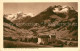 13147087 Gstaad Royal Hotel Oldenhorn Gstaad - Autres & Non Classés