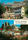 13146829 Walenstadt Hotel Seehof Walenstadt - Andere & Zonder Classificatie