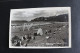 S-C 227 / France  [22] Côtes D'Armor  Perros-Guirec - Plage De Trestraou Et L'Ile Thomé /  195? - Perros-Guirec