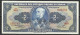 BRESIL . BILLET DE 2 CRUZEIRO . - Brazil