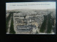 PARIS                  PANORAMA            VUE GENERALE PRISE DE L'ARC DE TRIOMPHE - Panorama's