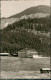 Ansichtskarte Winklmoos-Alm-Reit Im Winkl Alpengasthof Winkimoosalm 1964 - Reit Im Winkl