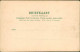 Postkaart Alkmaar Kanaal Kade, Segelboot, Fabrik 1907 - Alkmaar