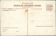 Postkaart Amsterdam Amsterdam Stadt, Rokin 1912 - Amsterdam