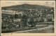 Ebersbach/Sa.-Ebersbach-Neugersdorf Kottmar, Fabrik Und Polizeisiedlung 1929 - Ebersbach (Loebau/Zittau)