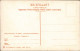 Postkaart Rijsenburg-Driebergen-Rijsenburg Zwitsersche Brug 1906 - Andere & Zonder Classificatie
