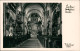 Ansichtskarte Leoben Stadtpfarrkirche - Altar 1938 - Other & Unclassified