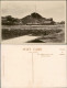Postcard Aden Jemen عدن Blick Auf Den Lotsenturm 1926 - Jemen