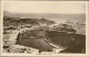 Postcard Aden Jemen عدن Steamer Point/Dampfer 1926 - Jemen