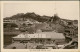 Postcard Aden عدن The Flag Staff Station/Hafen 1926 - Yémen