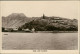 Postcard Aden عدن From Aden Harbour/Blick Auf Den Hafen 1926 - Yémen