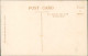 Postcard Aden Jemen عدن Hotel Und Zigarettenfabrik 1924 - Yemen