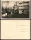 Ansichtskarte  Historische Bauwerke - Schloss - Waffensaal 1930 - Unclassified