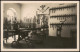 Ansichtskarte  Historische Bauwerke - Schloss - Waffensaal 1930 - Unclassified