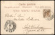 Ansichtskarte Litho AK Adelboden Gruss Von 3 Bild Engstligenalp 1899 - Sonstige & Ohne Zuordnung