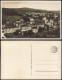 Ansichtskarte Le Locle Stadtpartie 1927 - Andere & Zonder Classificatie