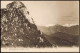 Foto Veytaux Rochers-de-Naye, Jäger 1912 Privatfoto - Other & Unclassified