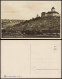 Ansichtskarte Oppenweiler Schloß Reichenberg Mit Wilhelmsheim 1930 - Other & Unclassified