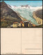 Ginzling-Mayrhofen Berlinerhütte (2057 M) D. A. V. S. Berlin 1910 - Autres & Non Classés