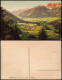 Ansichtskarte Neustift Im Stubaital Stubaital Talansicht. 1912 - Autres & Non Classés