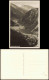 Gries Am Brenner Alpen Partie Am BRENNERSEE In Österreich 1930 - Other & Unclassified