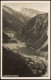 Gries Am Brenner Alpen Partie Am BRENNERSEE In Österreich 1930 - Autres & Non Classés