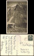 Ansichtskarte Arzl Im Pitztal Westfalenhaus, Fernerkogel - Fotokarte 1941 - Other & Unclassified