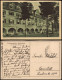 Ansichtskarte Schwäbisch Gmünd Erholungsheim Schönblick 1925 - Schwäbisch Gmünd