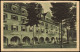 Ansichtskarte Schwäbisch Gmünd Erholungsheim Schönblick 1925 - Schwäbisch Gmünd