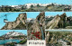 13131349 Pilatus Kulm Hotel Pilatus Kulm Tomlishorn Luzern Pilatus  - Other & Unclassified