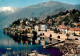 13129987 Ascona Lago Maggiore Collina San Michele Ascona Lago Maggiore - Sonstige & Ohne Zuordnung