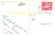 13126657 Gersau Vierwaldstaettersee Panoramen Gersau Vierwaldstaettersee - Other & Unclassified