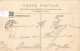 FRANCE - Trouville - Vue Générale De La Ville -  LL - Colorisé - Carte Postale Ancienne - Trouville