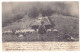 RO - 25202 STANA In CLABUCET, Prahova, Romania - Old Postcard - Used - 1905 - Roumanie