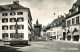 13117869 Basel BS Spalenvorstadt Basel BS - Autres & Non Classés