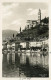 13116319 Morcote Lago Di Lugano Teilansicht Morcote - Autres & Non Classés